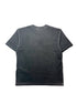 BASIC T-SHIRT
